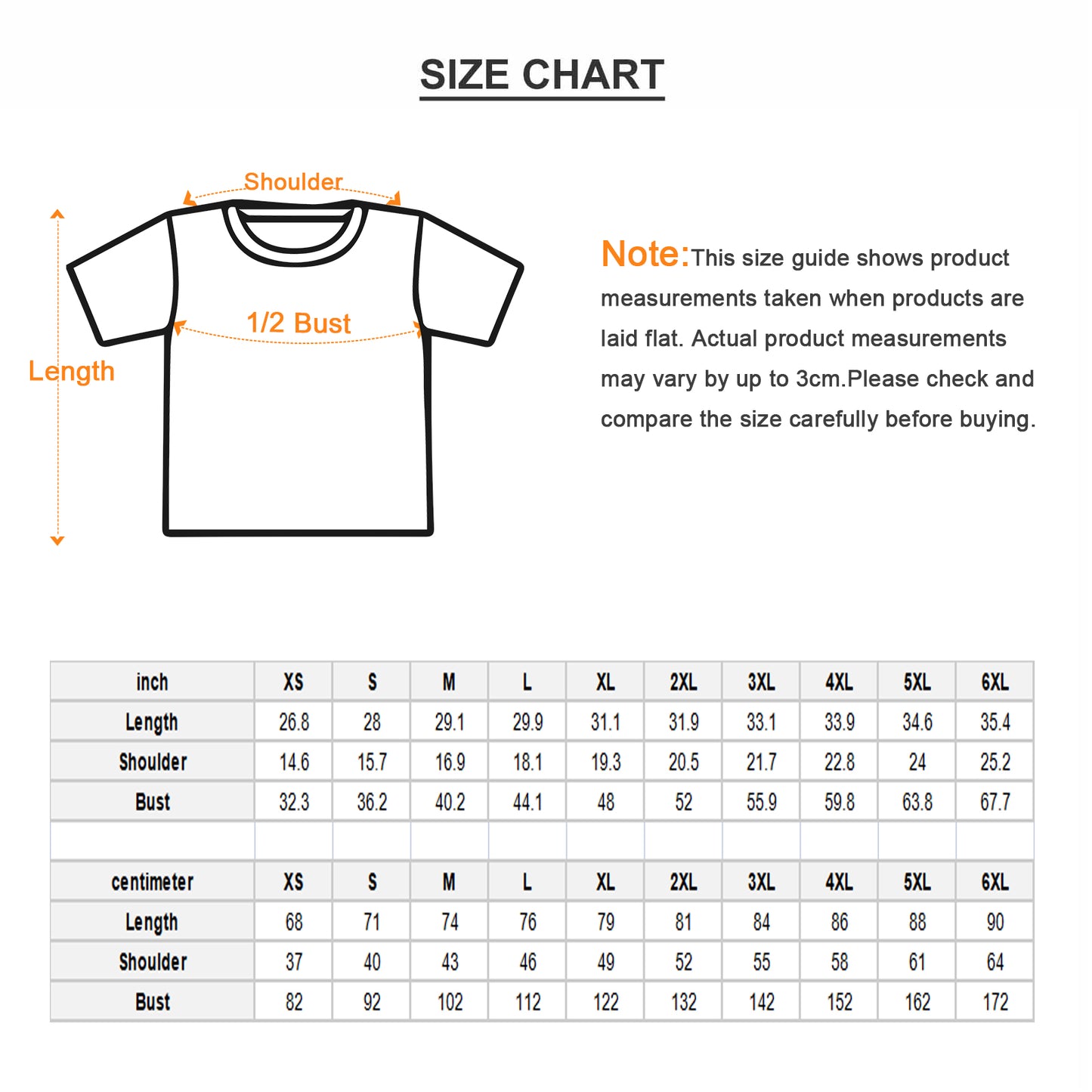 Unity Community All-Over Print Unisex O-Neck T-Shirt