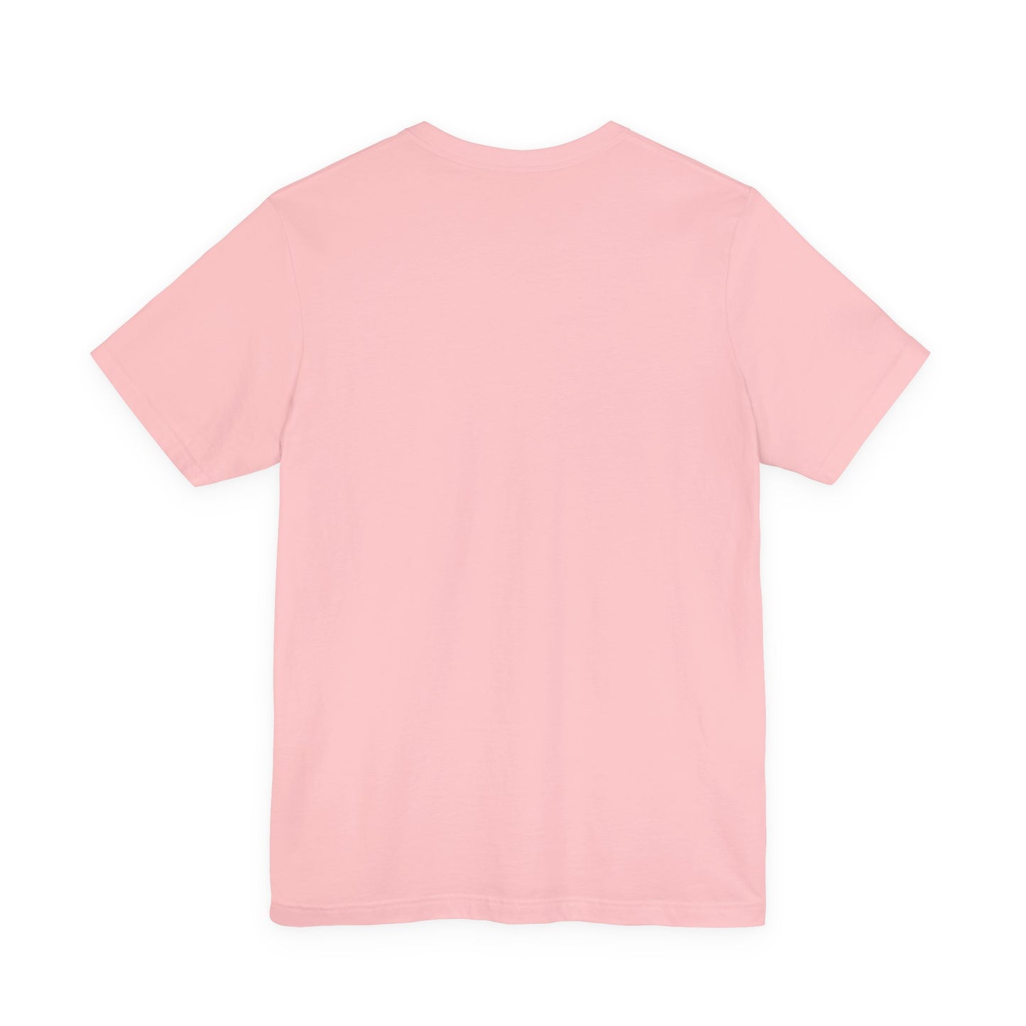 Herstory Tee — "Be Part of Herstory" Feminist Graphic T-Shirt