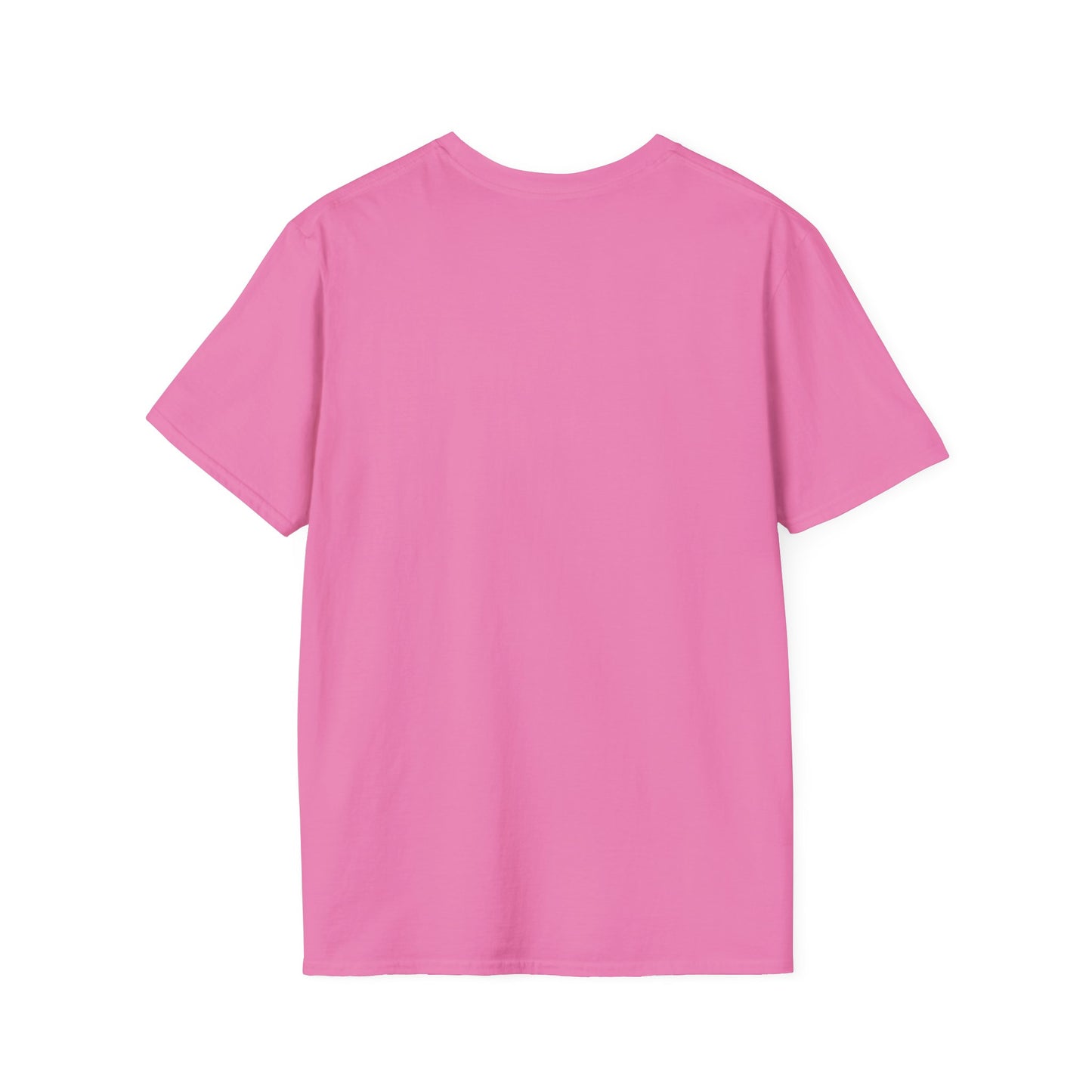 Only the young Graphic Tee