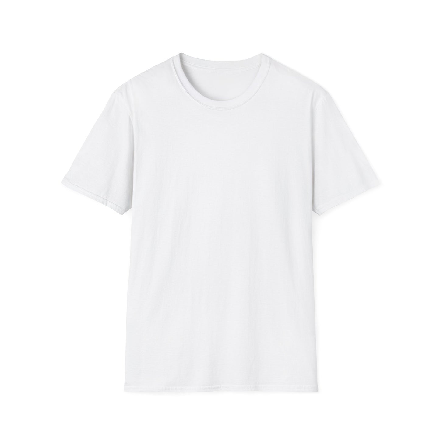 If My Uterus shot bullets would you stop regulating it T-Shirt
