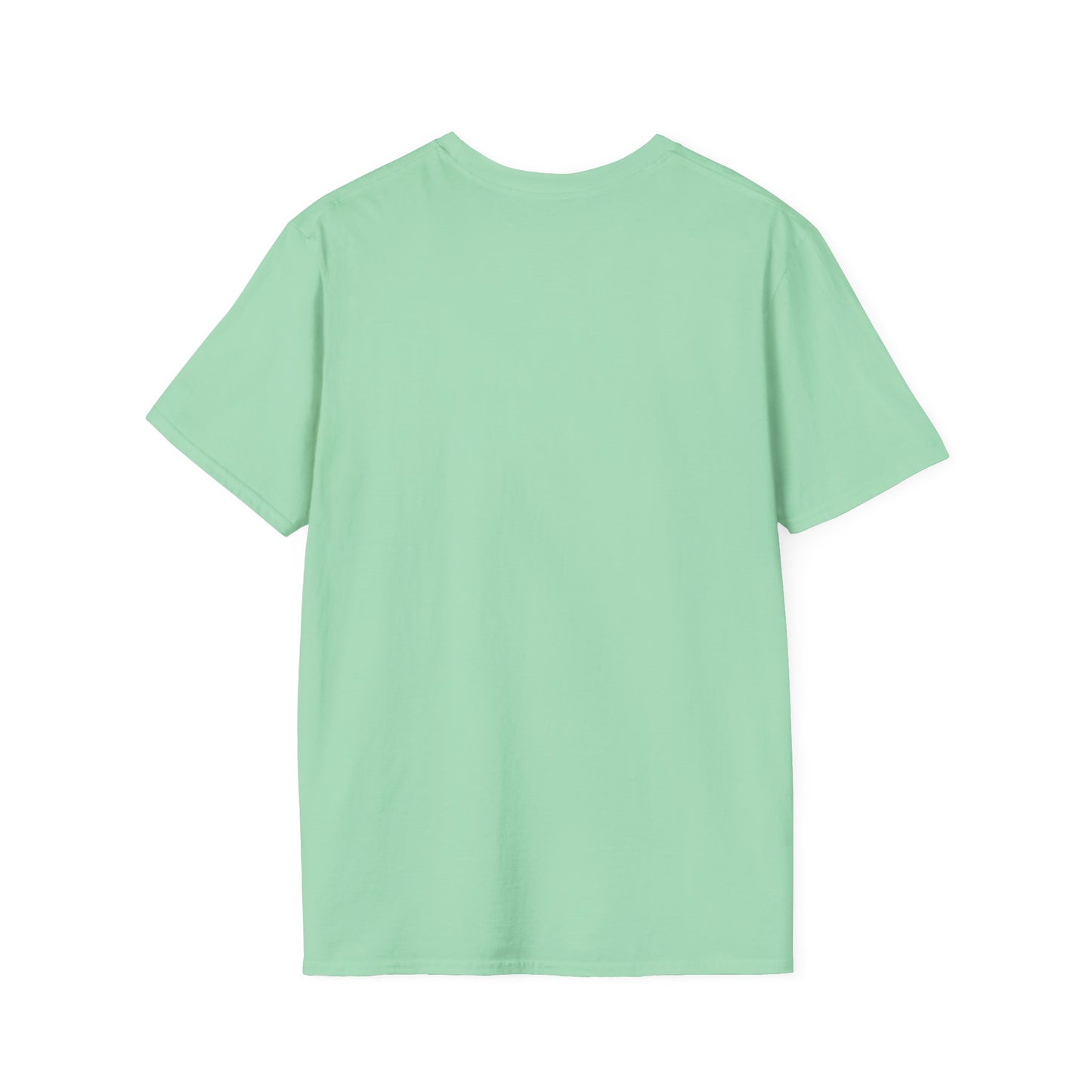 My whole being deserves love T-Shirt