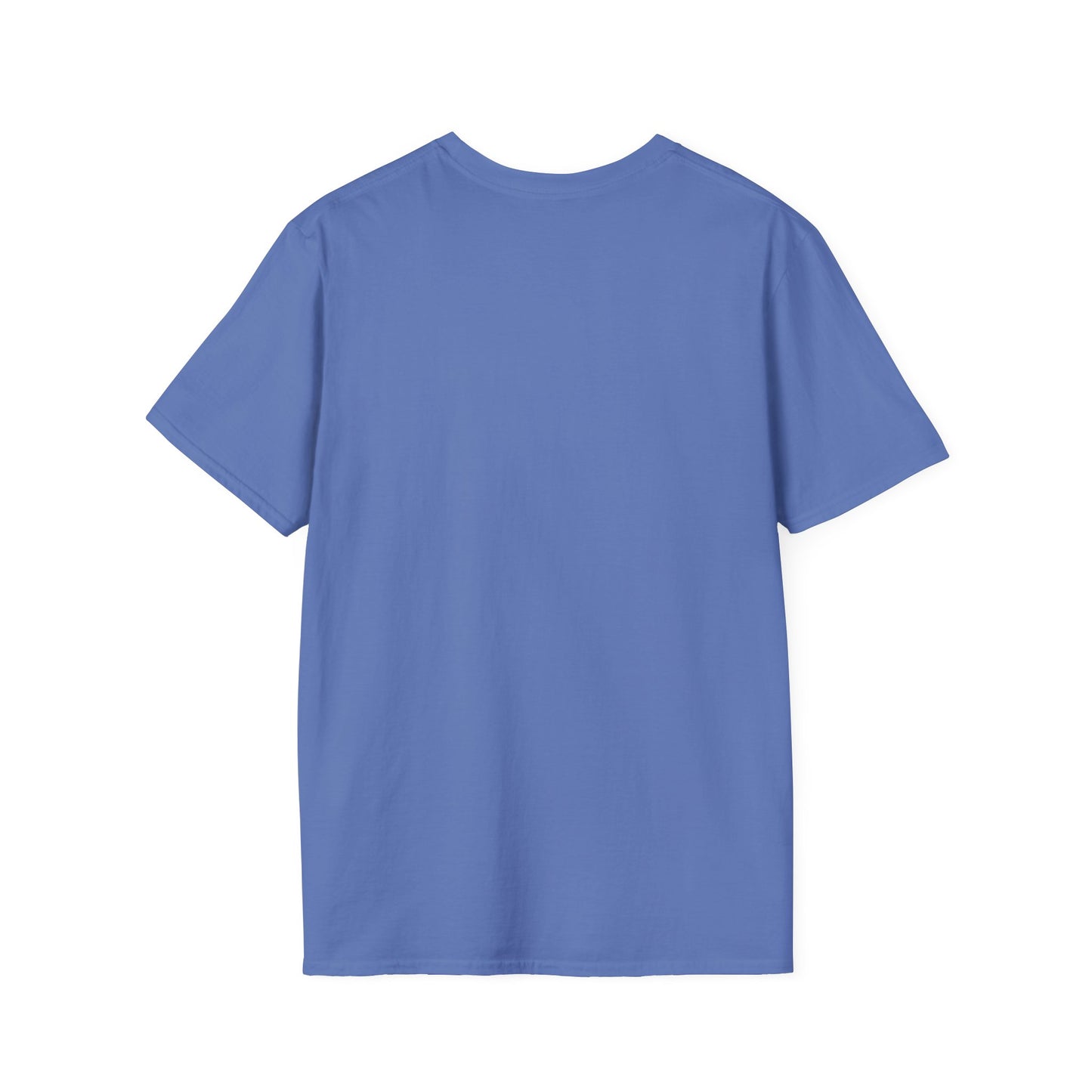 My whole being deserves love T-Shirt