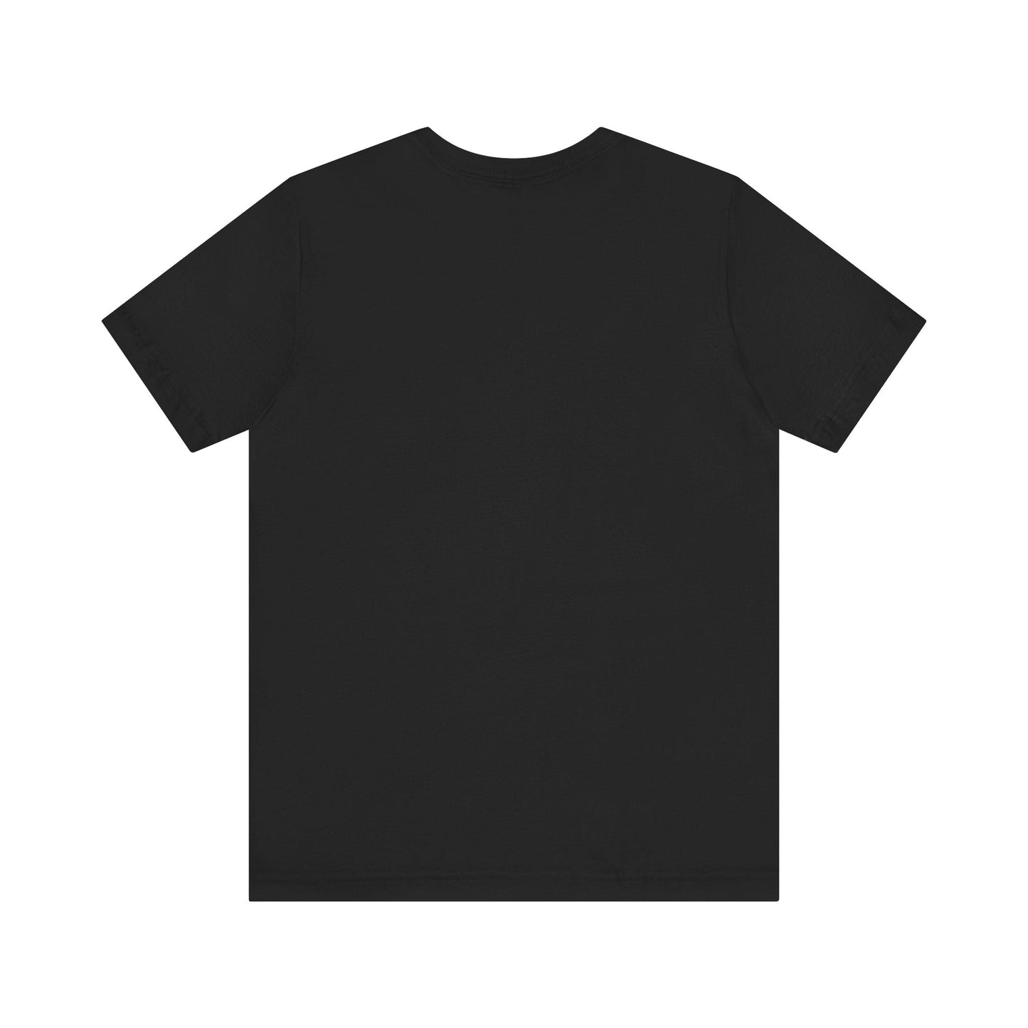 Unity Dads T-shirt