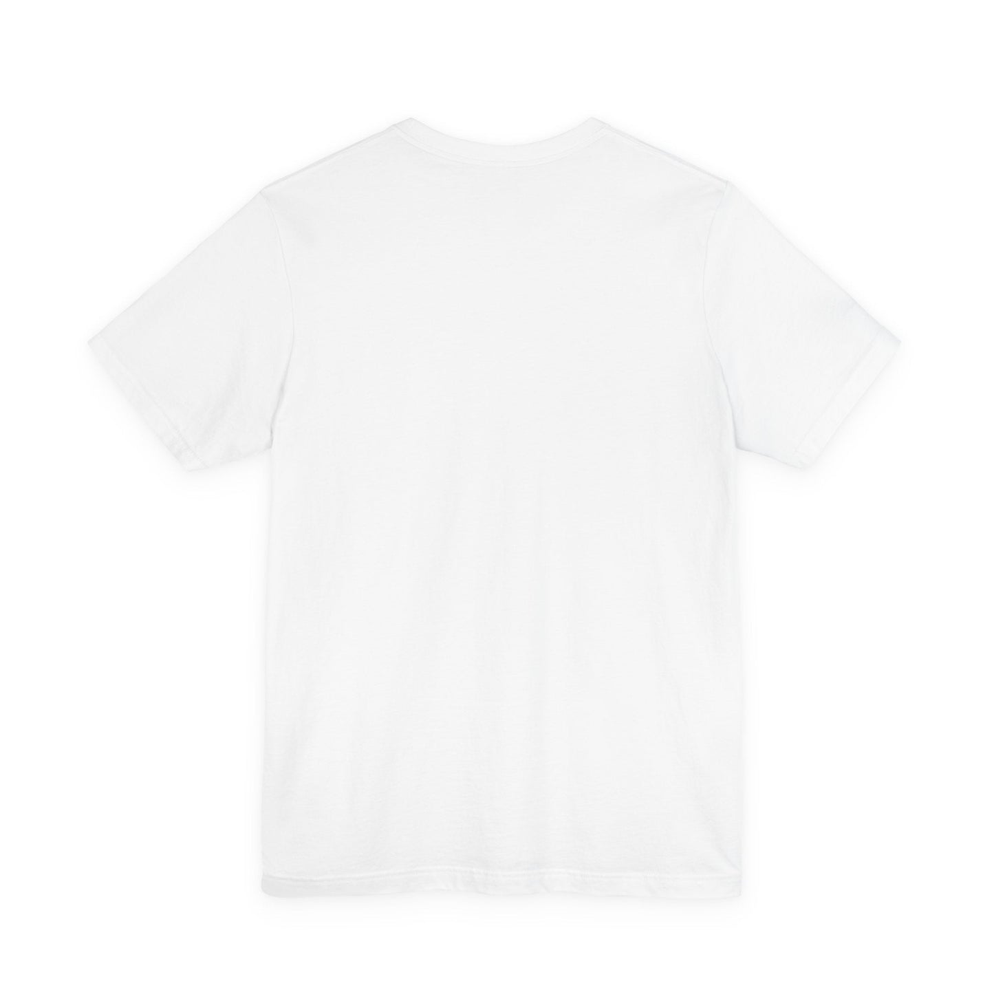 Unity Dads T-shirt