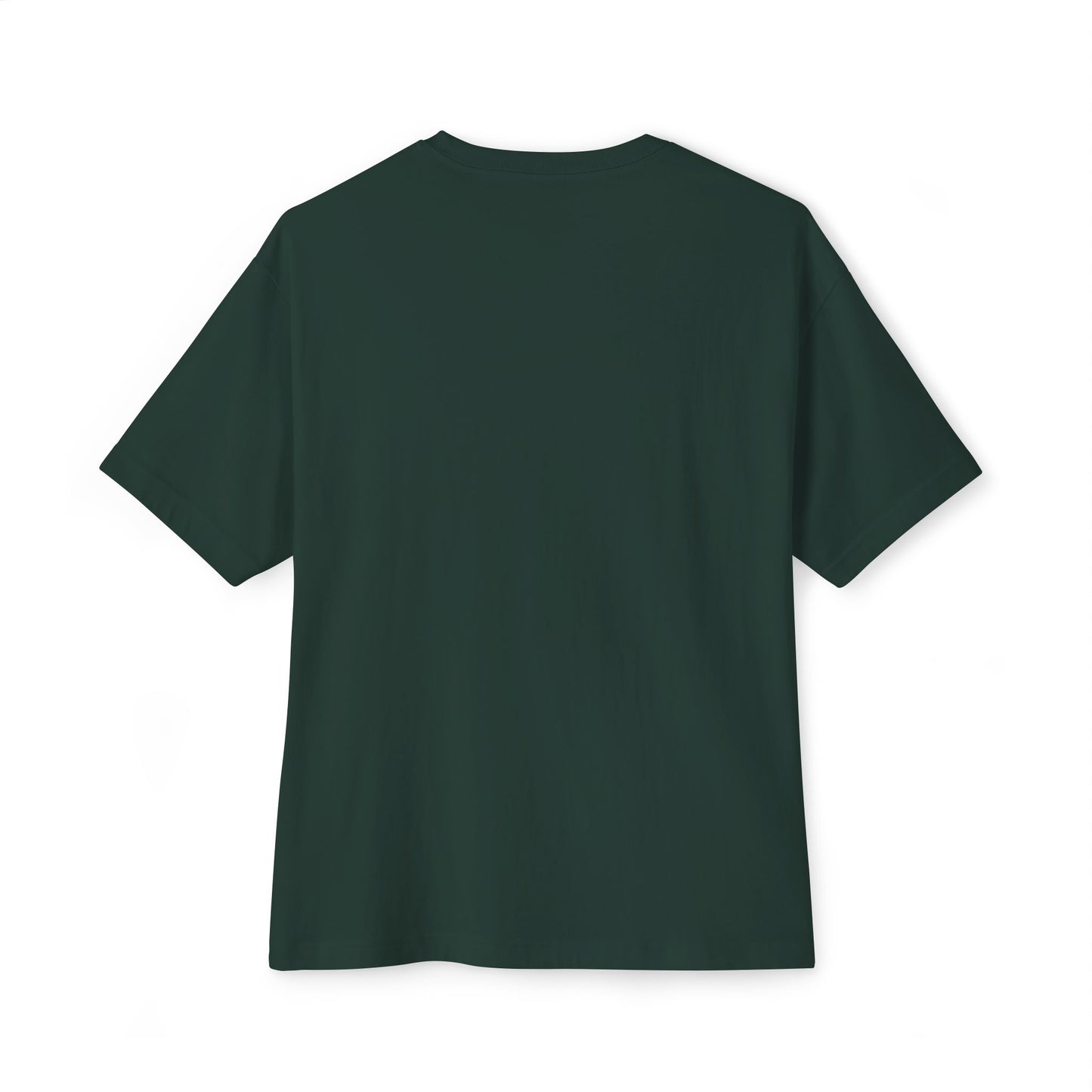 Truth is Tyranny in an Empire of Lies