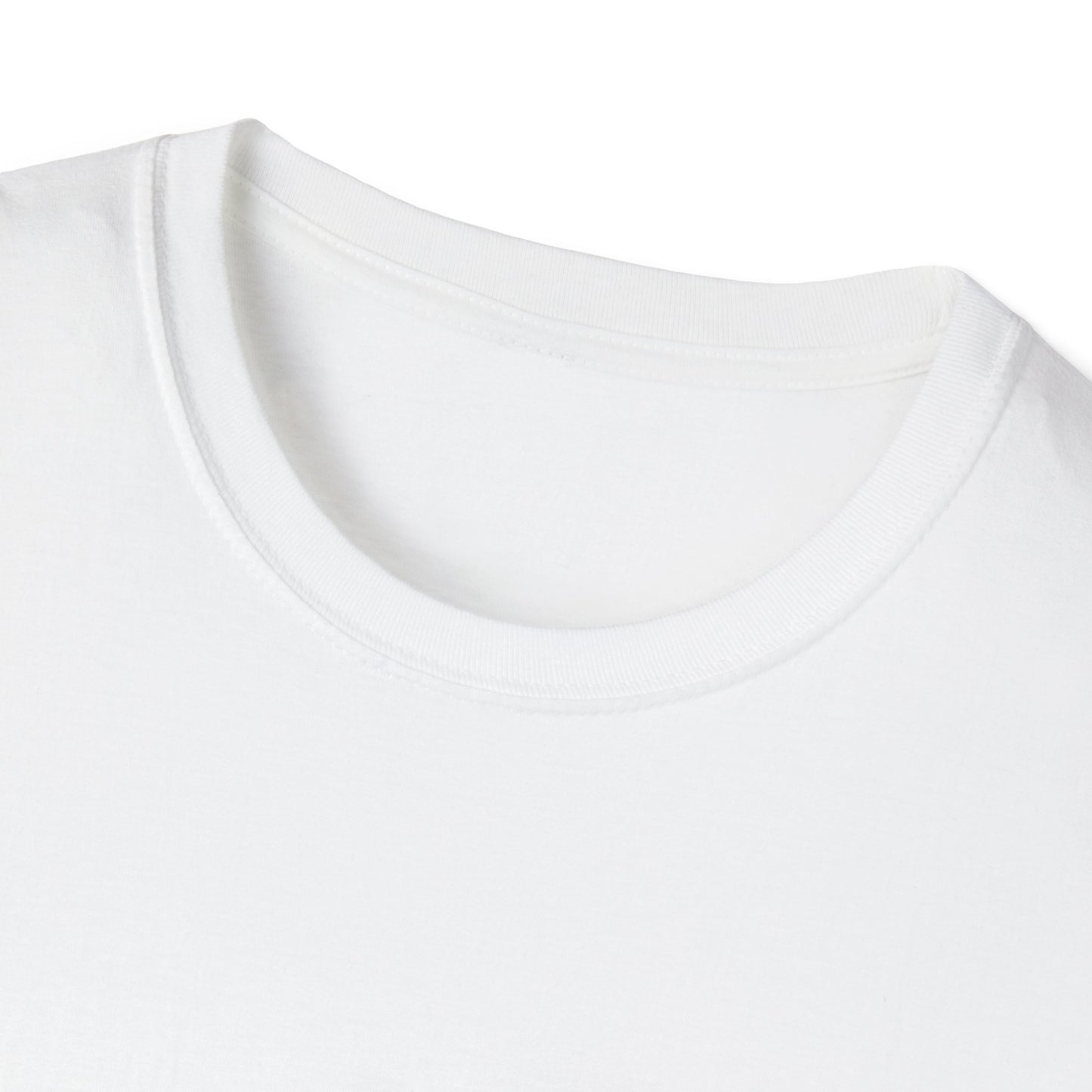 T-Shirt 'Doodoo nothing' Design