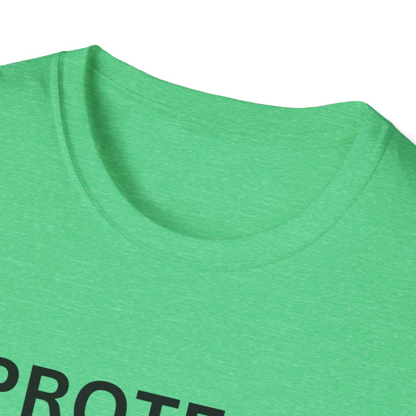 Protect Public Education