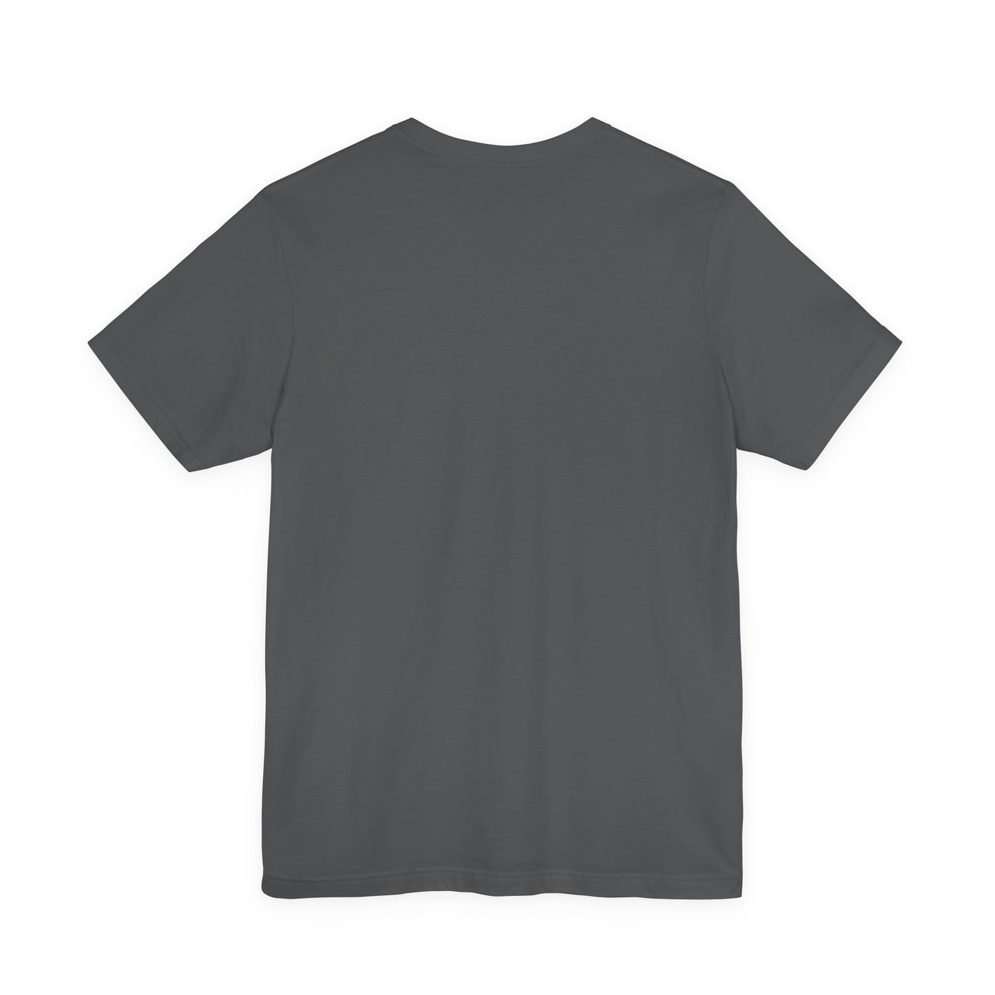 Rebel Mom Tee — "This Mom Is a Rebel" Graphic T-Shirt