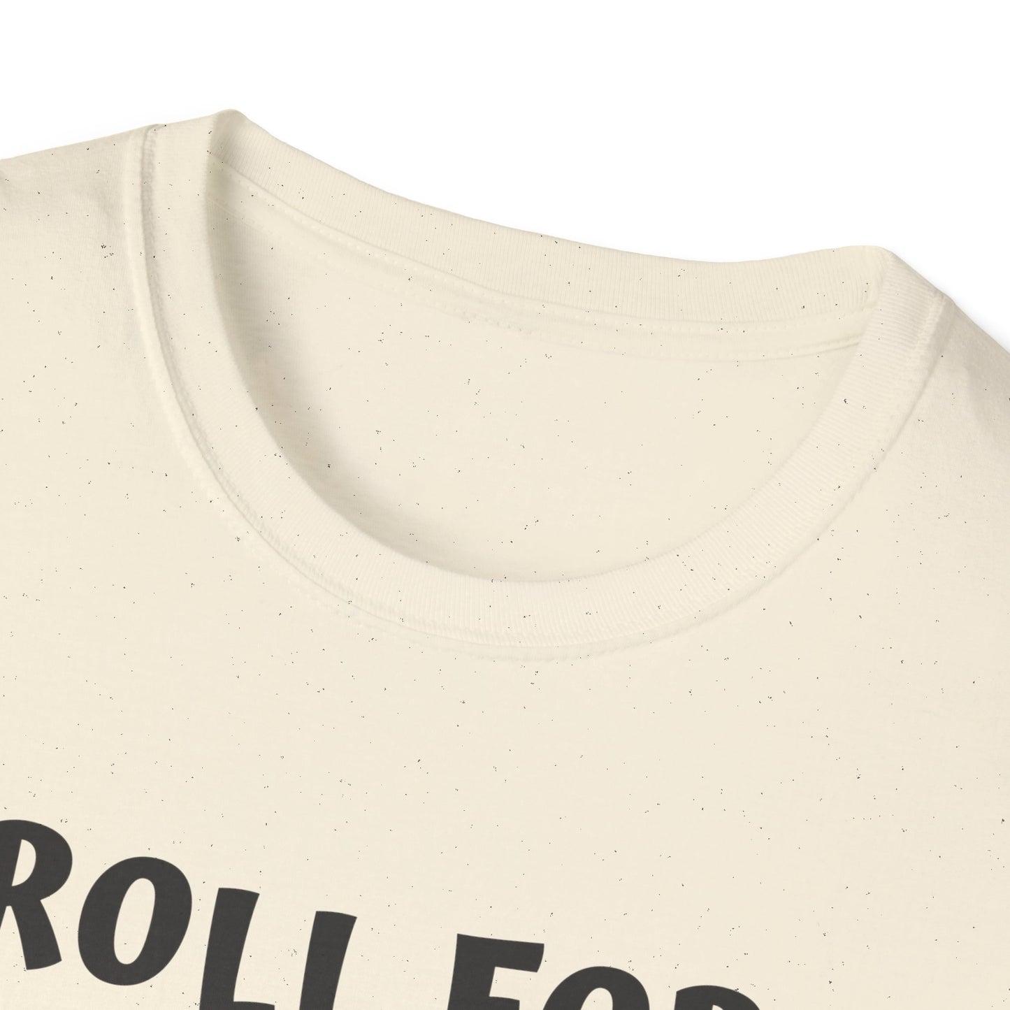 Roll For Initiative  T-Shirt