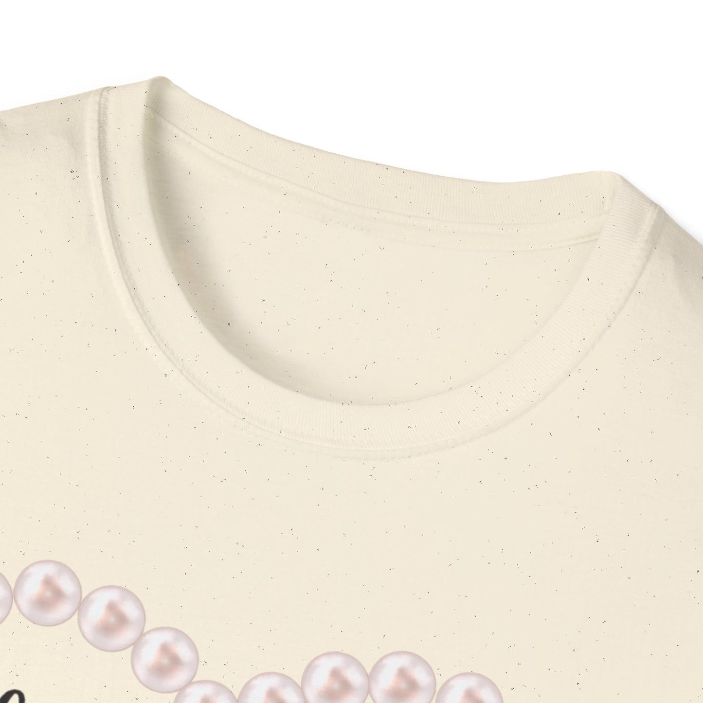 Converse and Pearls Ladies Mount Up  Election Response
