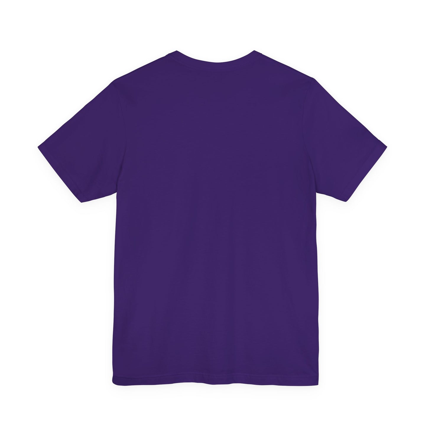 Unity Dads(Gold and Purple Logo)