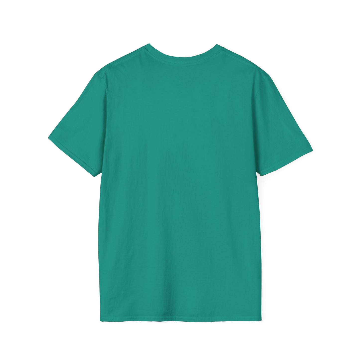 My whole being deserves love T-Shirt