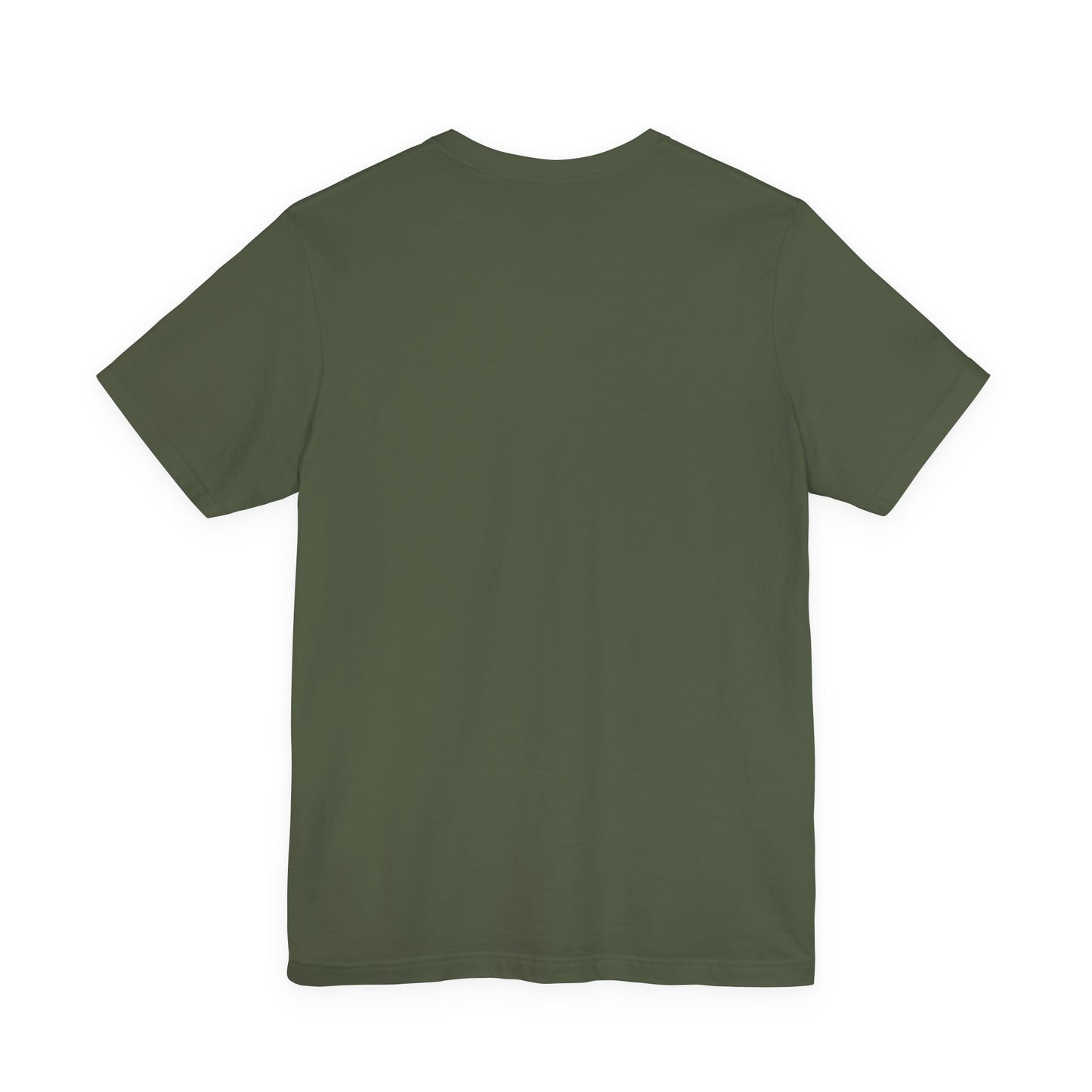 T‑Shirt - "There Wasn’t Fake News Until There Was a Fake President" Political Protest Tee