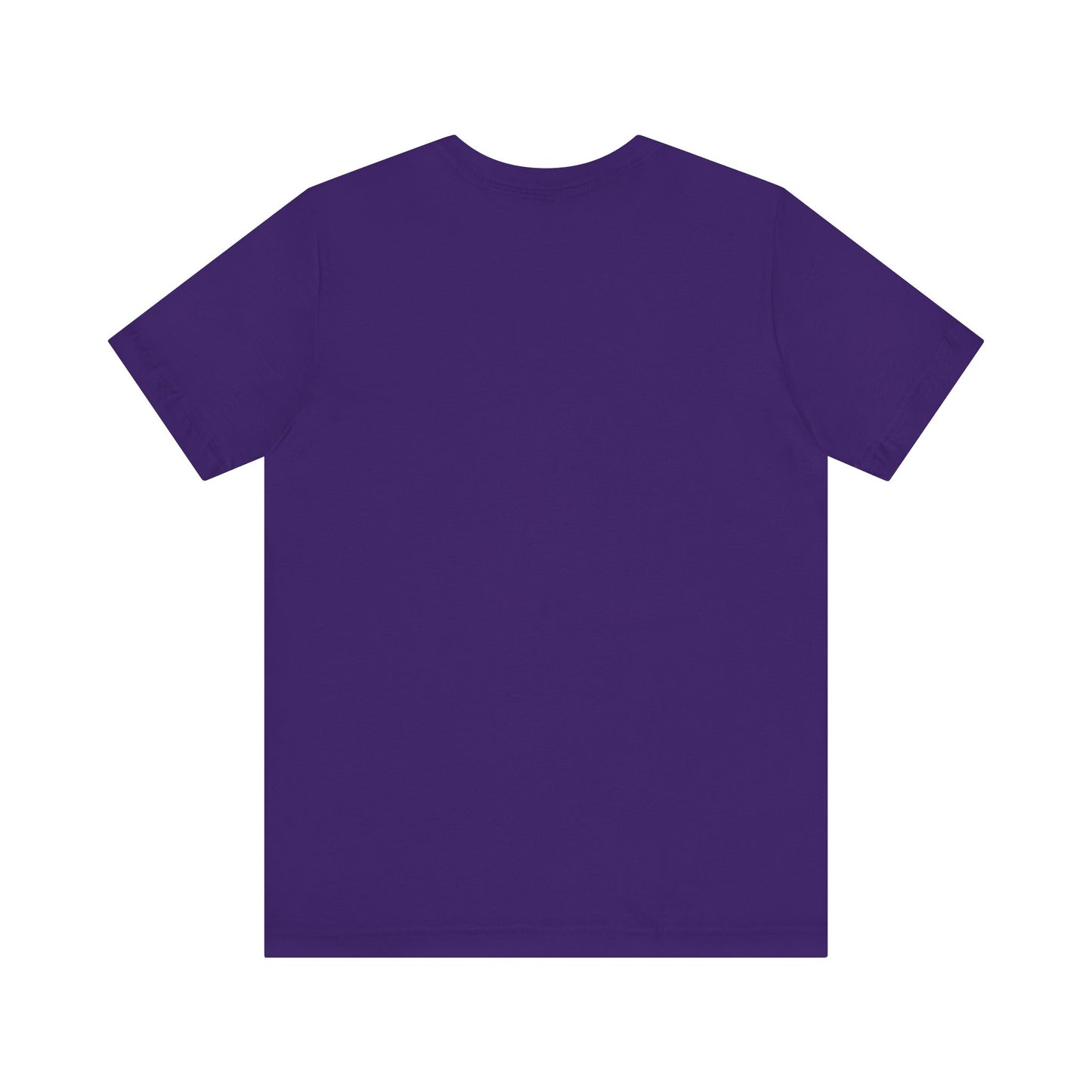 Unity Dads(Purple and Gold Logo)