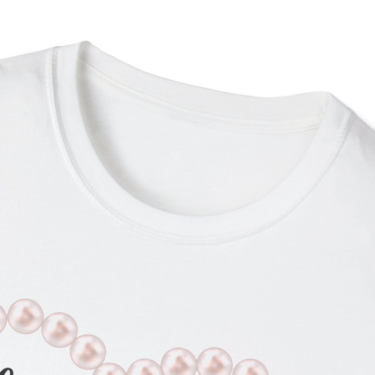 Converse and Pearls Ladies Mount Up  Election Response