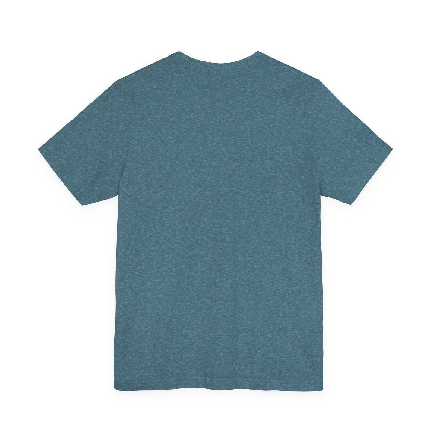 Be A Kind Human Tee
