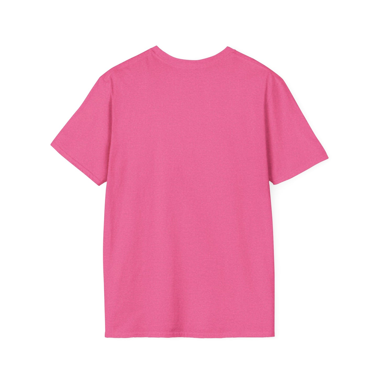 Only the young Graphic Tee