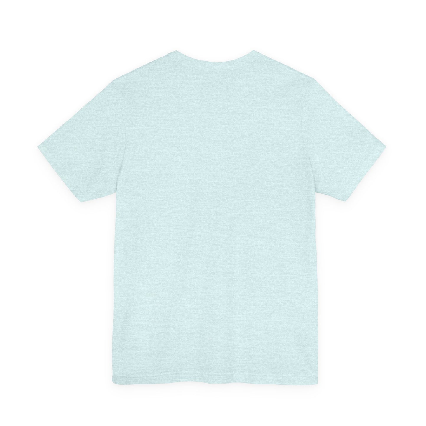 Octopus Slap Tee — "Sometimes I Wish I Was an Octopus" Graphic T-Shirt