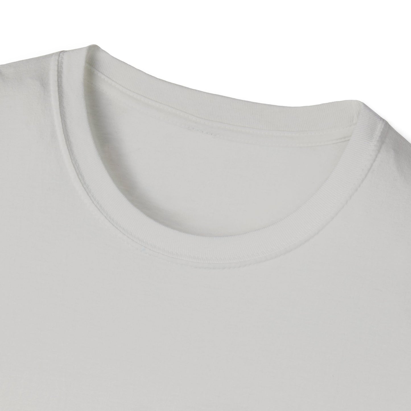 T-Shirt 'Anotter day' Design