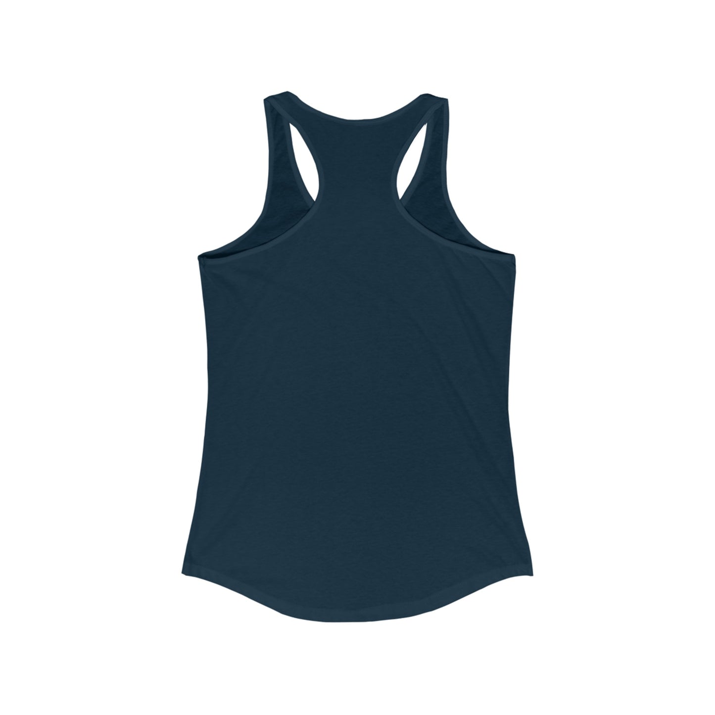 Protect Public Education Racerback Tank