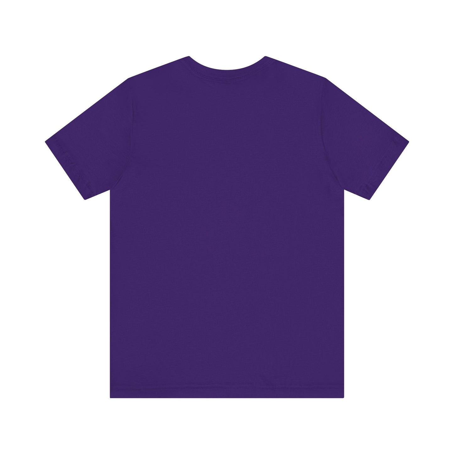 Unity Dads T-shirt