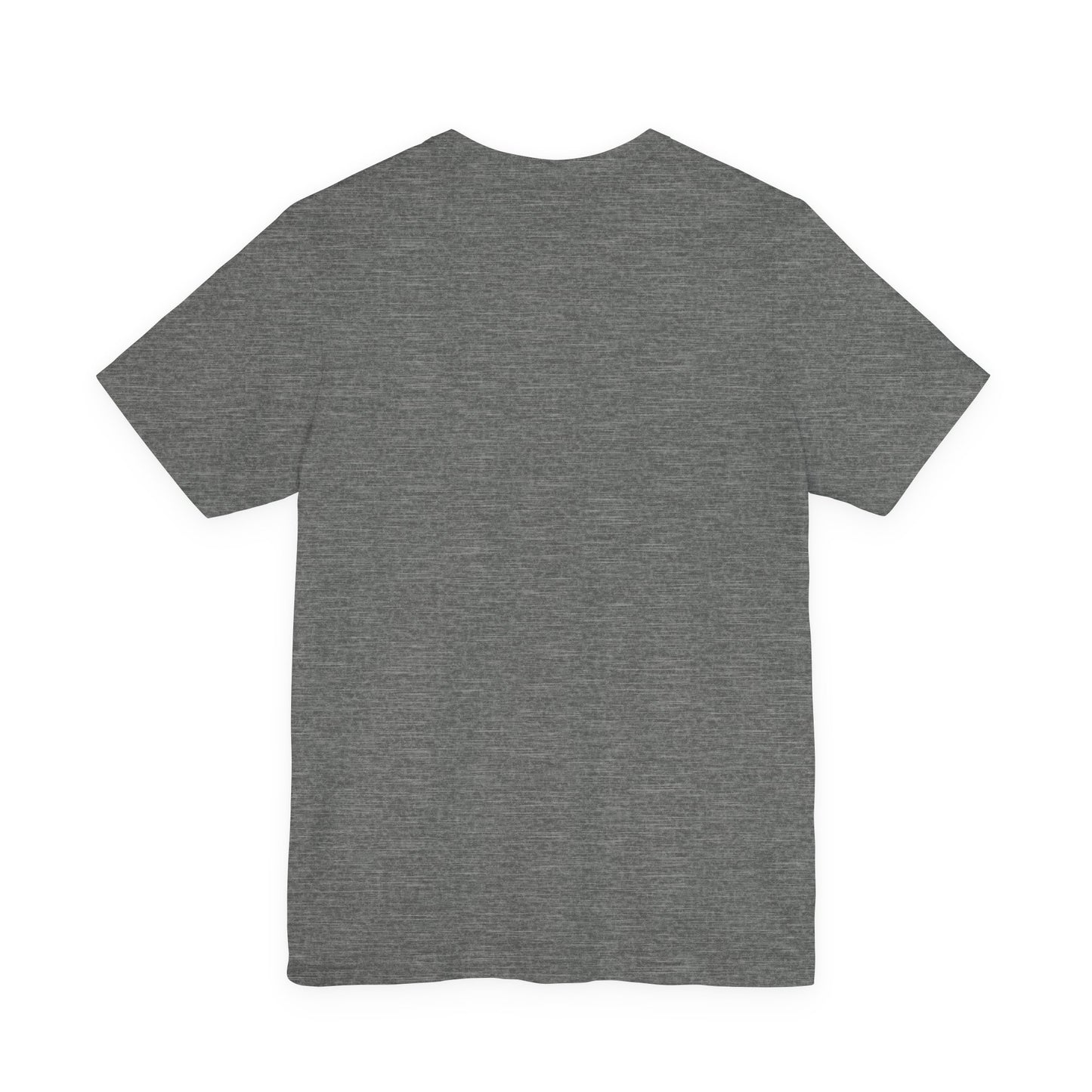 T‑Shirt - "There Wasn’t Fake News Until There Was a Fake President" Political Protest Tee